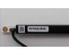 5AL1B81001 Lenovo AMB_LGT Chassis lighting mod26LT580