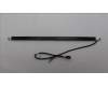 5AL1B81001 Lenovo AMB_LGT Chassis lighting mod26LT580