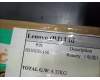 5B10G86150 Lenovo BATTERY Battery Z MIIX3-830