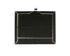 5B10J40259 Original Lenovo Akku 40Wh