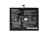 5B10J40264 Original Lenovo Akku 40Wh
