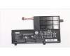 5B10K84491 Lenovo BATTERY SP/A L15M2PB1 7.5V35Wh2cell