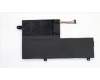 5B10K84491 Lenovo BATTERY SP/A L15M2PB1 7.5V35Wh2cell