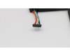 5B10K84491 Lenovo BATTERY SP/A L15M2PB1 7.5V35Wh2cell