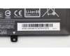 5B10K84491 Lenovo BATTERY SP/A L15M2PB1 7.5V35Wh2cell