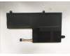 5B10K85056 Lenovo BATTERY LG L15L2PB1 7.6V35Wh2cell