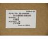 5B10K88048 Lenovo BATTERY SP/C L15M3PB1 11.1V45Wh3cell