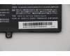 5B10K88048 Lenovo BATTERY SP/C L15M3PB1 11.1V45Wh3cell