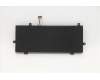 5B10K90780 Lenovo BATTERY SP/A L15M3PB2 11.25V45Wh3cell