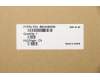 5B10K90780 Lenovo BATTERY SP/A L15M3PB2 11.25V45Wh3cell