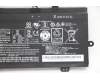 5B10K90780 Lenovo BATTERY SP/A L15M3PB2 11.25V45Wh3cell