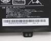 5B10K90780 Lenovo BATTERY SP/A L15M3PB2 11.25V45Wh3cell