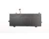 5B10K90783 Lenovo BATTERY CP/L L15C3PB0 11.4V45Wh3cell