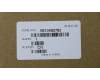 5B10K90783 Lenovo BATTERY CP/L L15C3PB0 11.4V45Wh3cell