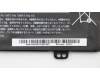 5B10K90783 Lenovo BATTERY CP/L L15C3PB0 11.4V45Wh3cell