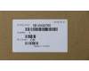 5B10K90785 Lenovo Akku CP-C L15C2PB4 7.6V 30Wh 2 Zellen