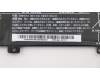 5B10K90785 Lenovo Akku CP-C L15C2PB4 7.6V 30Wh 2 Zellen