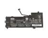 5B10L13949 Original Lenovo Akku 30Wh