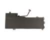 5B10L13949 Original Lenovo Akku 30Wh