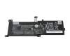 5B10M86147 Original Lenovo Akku 30Wh