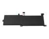 5B10M86147 Original Lenovo Akku 30Wh