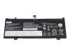 5B10S73500 Original Lenovo Akku 45Wh