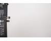 5B10W13881 Lenovo Akku Intern 4 Zellen 45Wh LiIon SMP