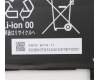5B10W13881 Lenovo Akku Intern 4 Zellen 45Wh LiIon SMP