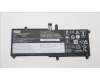 5B10W13882 Lenovo BATTERY Internal, 4c, 45Wh, LiIon, CXP