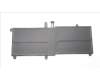 5B10W13882 Lenovo BATTERY Internal, 4c, 45Wh, LiIon, CXP