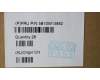 5B10W13882 Lenovo BATTERY Internal, 4c, 45Wh, LiIon, CXP