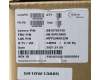 5B10W13885 Lenovo BATTERY Internal, 3c, 42Wh, LiIon, LGC