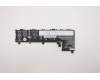 5B10W13886 Lenovo Akku Intern 3 Zellen 42Wh LiIon SMP