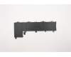 5B10W13886 Lenovo Akku Intern 3 Zellen 42Wh LiIon SMP