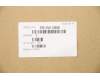 5B10W13886 Lenovo Akku Intern 3 Zellen 42Wh LiIon SMP