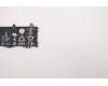 5B10W13886 Lenovo Akku Intern 3 Zellen 42Wh LiIon SMP