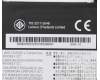 5B10W13886 Lenovo Akku Intern 3 Zellen 42Wh LiIon SMP