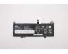 5B10W13941 Lenovo BATTERY Internal, 3c, 57Wh, LiIon, SMP