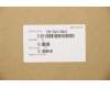 5B10W13941 Lenovo BATTERY Internal, 3c, 57Wh, LiIon, SMP