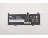 5B10W13944 Lenovo BATTERY Internal, 3c, 57Wh, LiIon, SMP