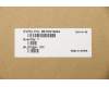 5B10W13944 Lenovo BATTERY Internal, 3c, 57Wh, LiIon, SMP