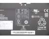 5B10W13944 Lenovo BATTERY Internal, 3c, 57Wh, LiIon, SMP