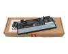 5B10W13971 Original Lenovo Akku 57Wh