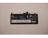 5B10W51878 Lenovo BATTERY Internal, 4c, 49.5Wh, LiIon,SP/A