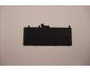 5B10W51878 Lenovo BATTERY Internal, 4c, 49.5Wh, LiIon,SP/A