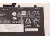 5B10W51878 Lenovo BATTERY Internal, 4c, 49.5Wh, LiIon,SP/A