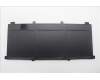5B10W51897 Lenovo BATTERY Internal,3c,48.2Wh,LiIon,SP/A