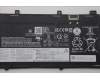 5B10W51897 Lenovo BATTERY Internal,3c,48.2Wh,LiIon,SP/A