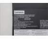 5B10W51897 Lenovo BATTERY Internal,3c,48.2Wh,LiIon,SP/A