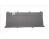 5B10W51898 Lenovo BATTERY Internal,3c,48.2Wh,LiIon,CP/C